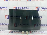 Стекло двери задней правой Suzuki Aerio 8450354G20