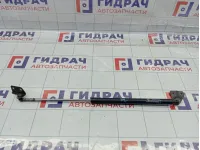 Амортизатор крышки (двери) багажника левый Suzuki Aerio 8186054G00