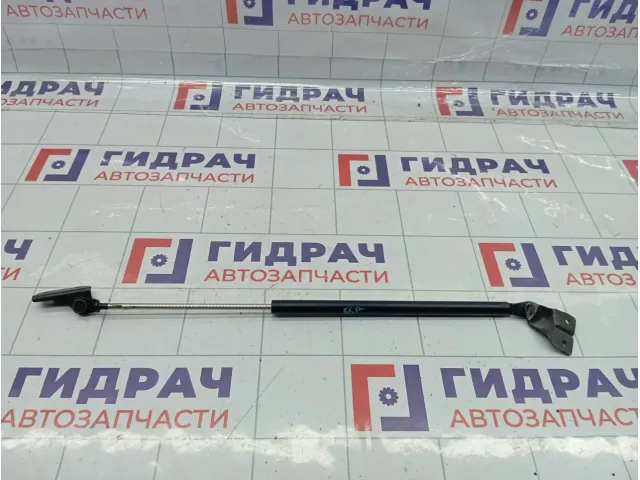 Амортизатор крышки (двери) багажника правый Suzuki Aerio 8185054G00
