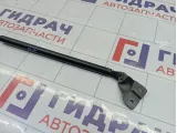 Амортизатор крышки (двери) багажника правый Suzuki Aerio 8185054G00