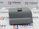 Бардачок Suzuki Aerio 7341054G00FK9