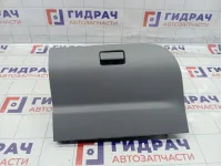 Бардачок Suzuki Aerio 7341054G00FK9