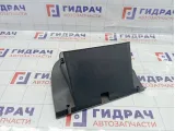 Бардачок Suzuki Aerio 7341054G00FK9