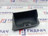 Бардачок Suzuki Aerio 7341054G00FK9