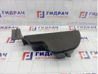 Ящик для инструментов левый Suzuki Aerio 7546254G00