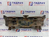 Балка задняя Suzuki Aerio 4671063G21