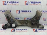Балка подмоторная Suzuki Aerio 4581054G01