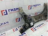 Балка подмоторная Suzuki Aerio 4581054G01