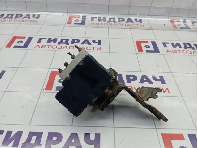 Блок ABS Suzuki Aerio 5610054G10