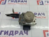 Блок ABS Suzuki Aerio 5610054G10