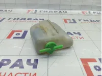 Бачок расширительный Suzuki Aerio 1793160G00