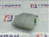 Бачок расширительный Suzuki Aerio 1793160G00