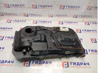 Бак топливный Suzuki Aerio 8910154G00