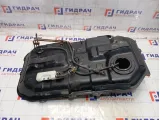 Бак топливный Suzuki Aerio 8910154G00