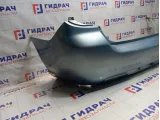 Бампер задний Suzuki Aerio 7181154G00