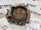 АКПП (автоматическая коробка переключения передач) Suzuki Aerio 2000254GH0