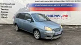 Абсорбер (фильтр угольный) Suzuki Aerio 1856076A31