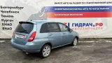 Абсорбер (фильтр угольный) Suzuki Aerio 1856076A31