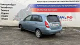Абсорбер (фильтр угольный) Suzuki Aerio 1856076A31