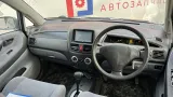 Абсорбер (фильтр угольный) Suzuki Aerio 1856076A31