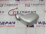 Зеркало правое электрическое Suzuki Liana (RC31S) 84701-54G00-Z2S