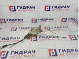 Замок двери передней правой Suzuki Liana (RC31S) 82201-54G20