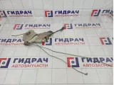 Замок двери задней левой Suzuki Liana (RC31S) 82302-54G01