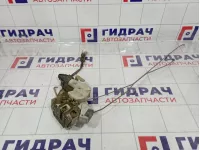 Замок двери задней правой Suzuki Liana (RC31S) 82301-54G01