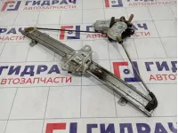 Стеклоподъемник электрический передний правый Suzuki Liana (RC31S) 83401-54G00