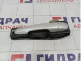 Ручка двери наружная задняя левая Suzuki Liana (RC31S)