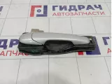 Ручка двери наружная задняя правая Suzuki Liana (RC31S)