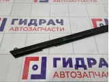 Накладка стекла переднего правого Suzuki Liana (RC31S) 83811-54G00