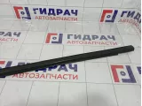 Накладка стекла переднего правого Suzuki Liana (RC31S) 83811-54G00