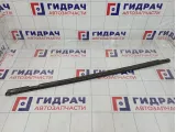 Накладка стекла переднего правого Suzuki Liana (RC31S) 83811-54G00