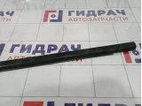 Накладка стекла заднего левого Suzuki Liana (RC31S) 83841-54G00