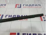 Накладка стекла заднего правого Suzuki Liana (RC31S) 83831-54G00