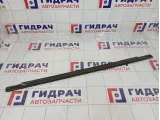 Накладка стекла заднего правого Suzuki Liana (RC31S) 83831-54G00