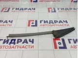 Направляющая стекла двери задняя правая Suzuki Liana (RC31S) 81770-54G00