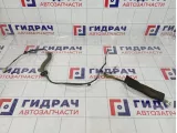 Проводка двери задняя правая Suzuki Liana (RC31S) 36751-54G00