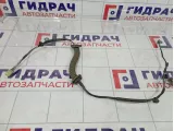 Проводка двери задняя правая Suzuki Liana (RC31S) 36751-54G00