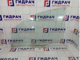 Стекло двери передней левой Suzuki Liana (RC31S) 84502-54G00