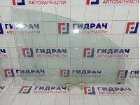 Стекло двери передней правой Suzuki Liana (RC31S) 84501-54G00