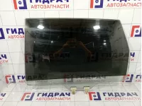 Стекло двери задней левой Suzuki Liana (RC31S) 84504-55G00