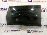 Стекло двери задней правой Suzuki Liana (RC31S) 84503-55G00