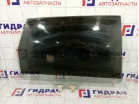 Стекло двери задней правой Suzuki Liana (RC31S) 84503-55G00