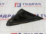 Стекло кузовное глухое левое Suzuki Liana (RC31S) 84560-54G00