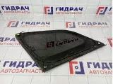 Стекло кузовное глухое левое Suzuki Liana (RC31S) 84590-54G00