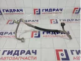 Трубка кондиционера Suzuki Liana (RC31S) 95720-54G11