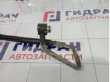 Трубка кондиционера Suzuki Liana (RC31S) 95720-54G11