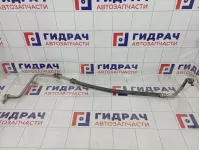 Трубка кондиционера Suzuki Liana (RC31S) 95710-54G30